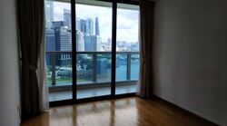 Marina Bay Residences (D1), Condominium #534444881